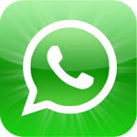 WhattsApp Service